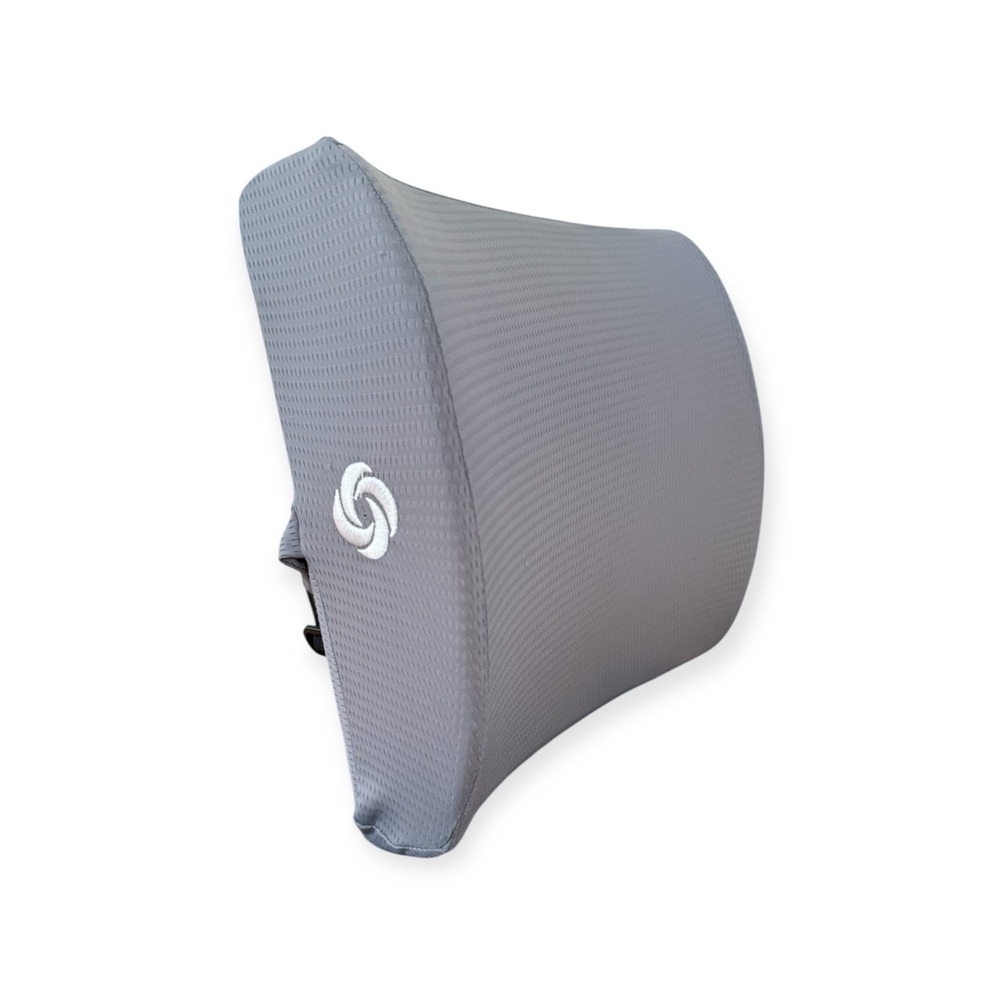 Samsonite Lumbar Support Pillow
